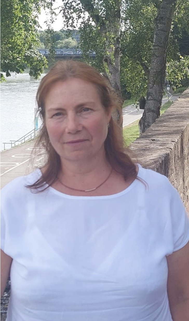 Valentina